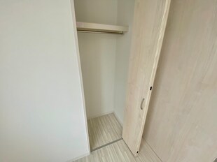 仮）大和田新築マンションの物件内観写真